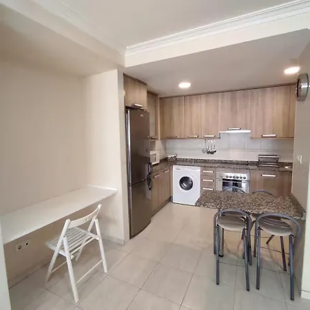 El Camino 3e Porriño